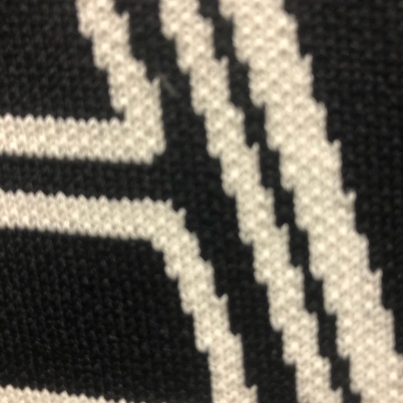 Forever 21 Dress - Picture 3 of 4